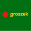 Усі рецепти від Groszek - przepisy