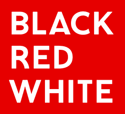 Black Red White каталоги