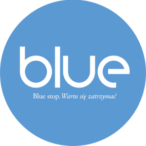 Blue stop каталоги