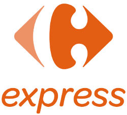 Gazetki promocyjne Carrefour Express