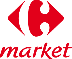 Gazetki promocyjne Carrefour Market