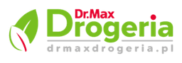 Dr.Max Drogeria Gazetka 01.10 ❤️ Zobacz nową i aktualną gazetkę promocyjną