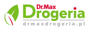 Gazetki promocyjne Dr.Max Drogeria