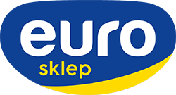 Euro Sklep Gazetka reklamowa ❤️ Zobacz nową i aktualną gazetkę promocyjną
