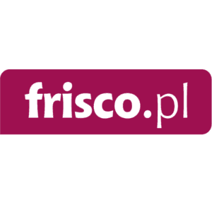 frisco.pl каталоги