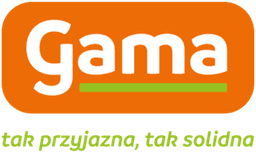 Gama Gazetka 28.09 ❤️ Zobacz nową i aktualną gazetkę promocyjną