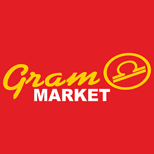 Gram Market каталоги