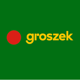 groszek Gazetka 21.09 ❤️ Zobacz nową i aktualną gazetkę promocyjną