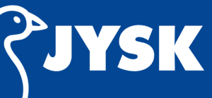 Логотип магазину