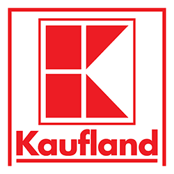 Kaufland каталоги