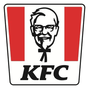 KFC каталоги