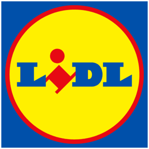 Логотип магазину