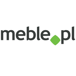 meble.pl каталоги