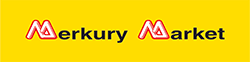 Merkury Market каталоги