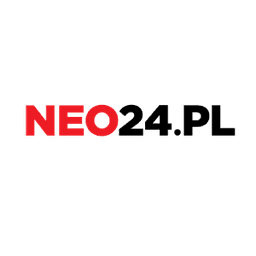NEO24.PL Gazetka reklamowa ❤️ Zobacz nową i aktualną gazetkę promocyjną