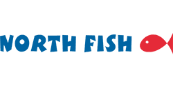 Gazetki promocyjne NORTH FISH