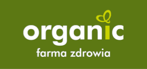 Gazetki promocyjne Organic Farma Zdrowia