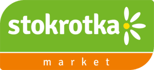 Stokrotka Market каталоги