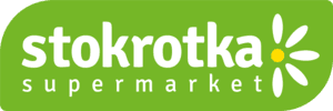 Stokrotka Supermarket каталоги