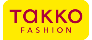 Takko Fashion каталоги