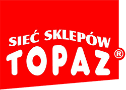 Topaz Gazetka 05.10 ❤️ Zobacz nową i aktualną gazetkę promocyjną