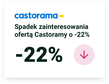 Raport 2019 Castorama